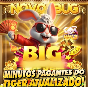 Cassino br102 - mesas ao vivo e jogos