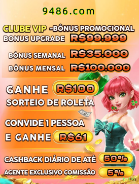 Download app br102 Android iOS