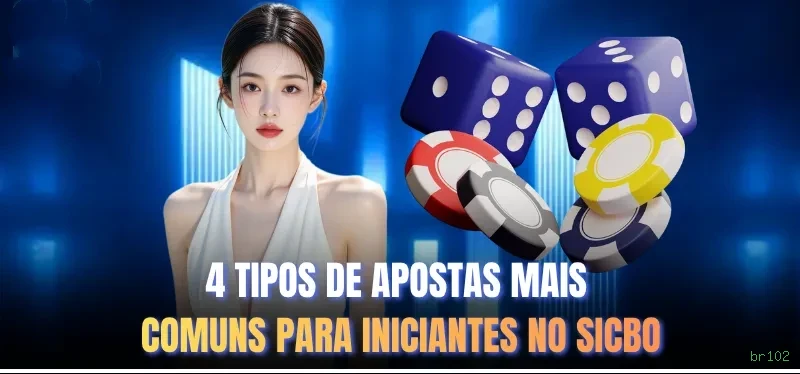 Imagem promocional da br102 mostrando a plataforma e suas vantagens