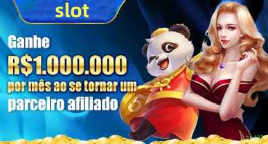 Plataforma br102 - cassino e apostas