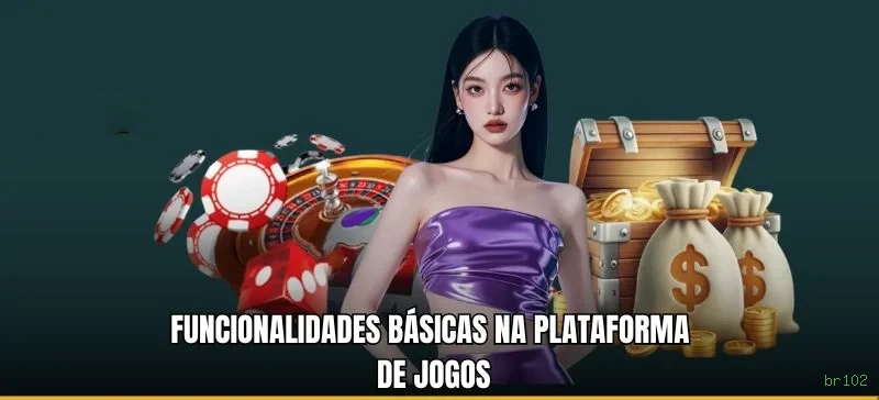 Slots br102 - Sweet Bonanza e caça-níqueis populares