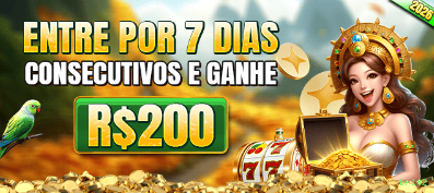 Ganhar e sacar na br102