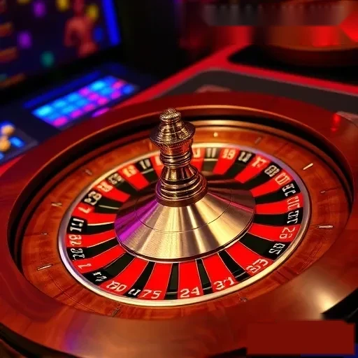 Slots no app br102 mobile