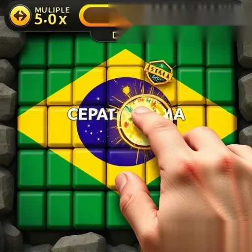 Desempenho do app br102 em diferentes aparelhos