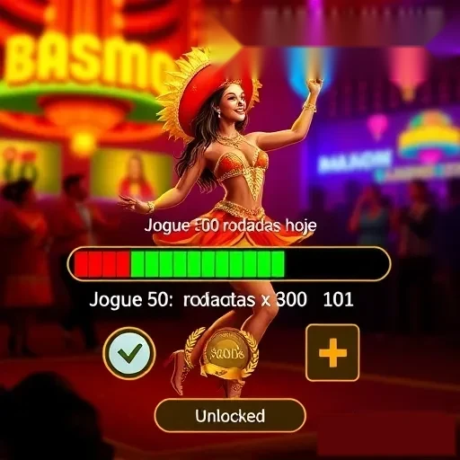 App br102 apostas esportivas mobile