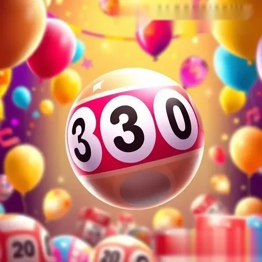Cassino ao vivo br102 dealers