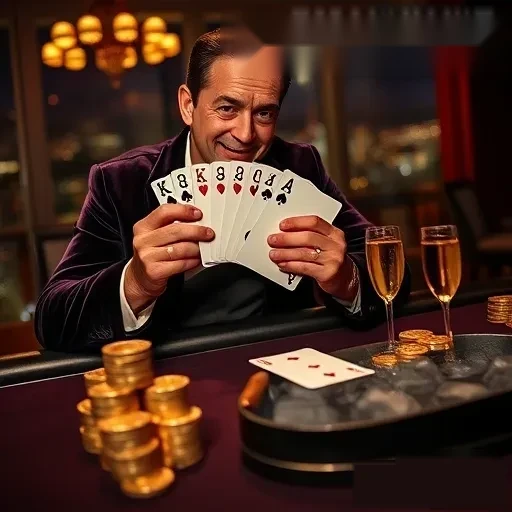 Cassino br102 app mobile