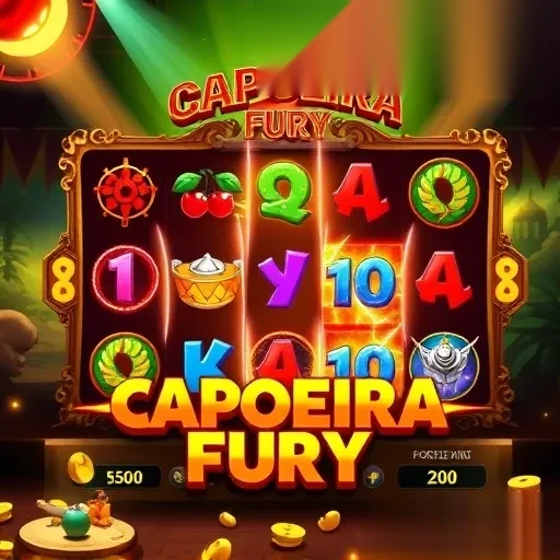 br102 slots no app