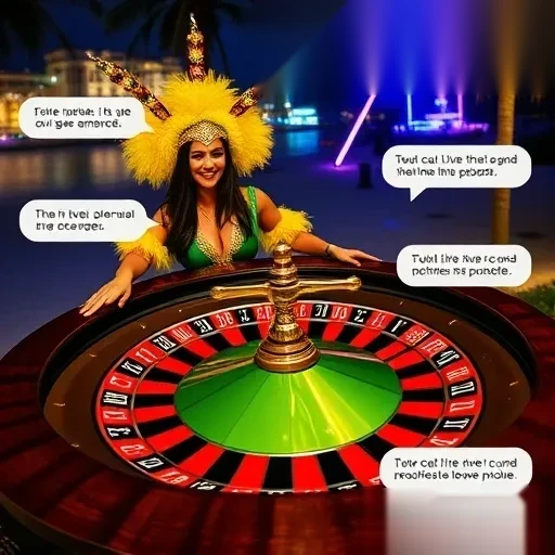 Starlight Princess - Slot game com multiplicadores na br102