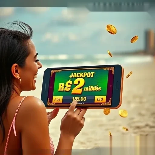 Tela login br102