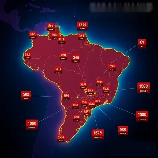 Dicas de segurança no login br102