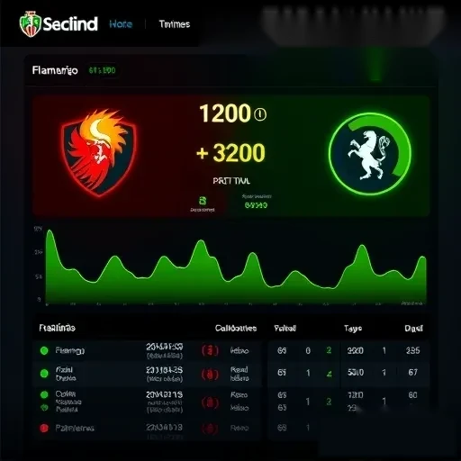 Perguntas sobre login na br102