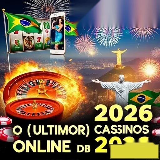 Suporte br102