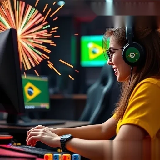 Formulário registro br102