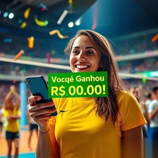 Cashback VIP br102 - reembolso semanal
