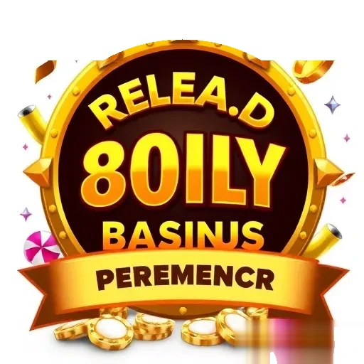 Slots com prêmios br102